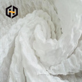/msite/products/detail/productid/61526569/id/1339578.html